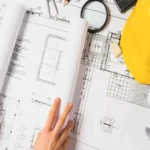 Diseño arquitectónico: ¿Qué es y cuáles son los tipos?