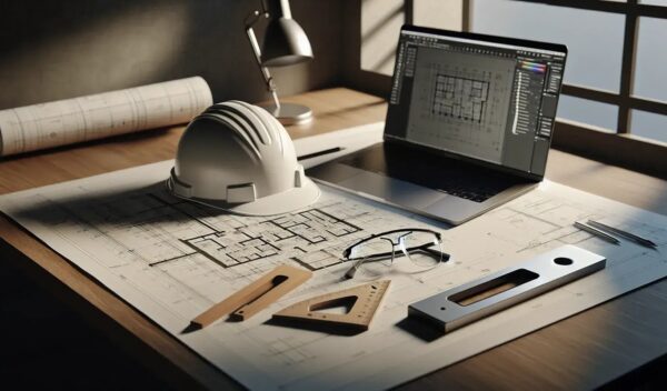 construjac-ingenieria