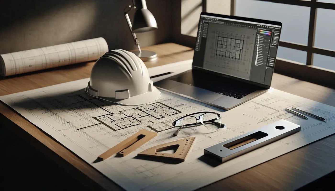 construjac-ingenieria