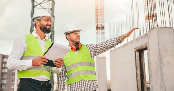 construjac-obrasciviles