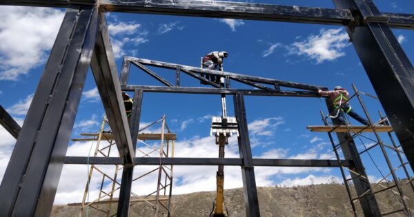 estructuras-metalicas