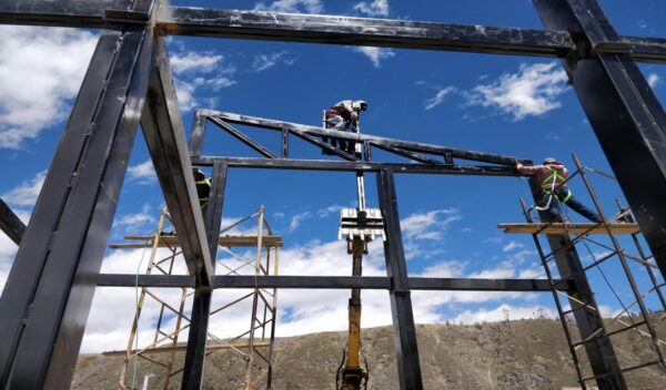 estructuras-metalicas